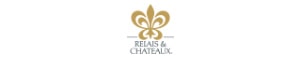 relaischateaux