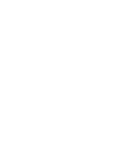 大自然の中で、自分と向き合う時間五感をととのえる旅