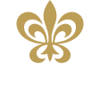 RELAIS&CHATEAUS