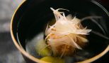 季節のお料理